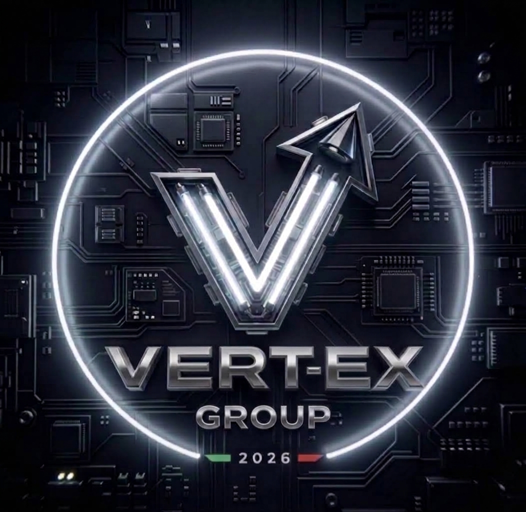 VERT-EX Group